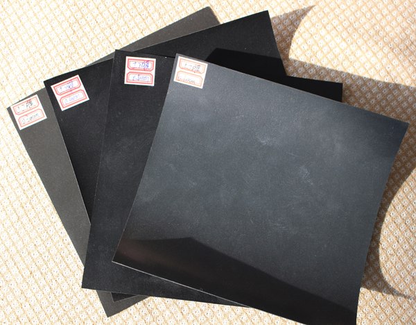 魚塘防滲膜 魚塘防滲膜